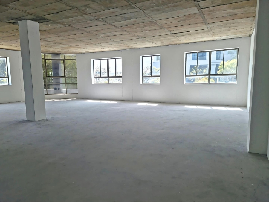 To Let commercial Property for Rent in Bellville Park Western Cape